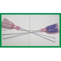 Simpson EZISensor 8kg Suspension Rod Kit for SWT802SA*00 Washing Machine 913001227