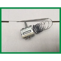 Indesit Oven Temperature Thermostat Control for FIE61K, FIE61KIX, FIE61KIXAUS – Genuine Replacement