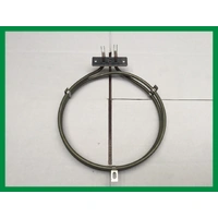 EXPRESS Genuine 2000W Omega 900mm Oven Fan Forced Element OF901XZ OF902XZ