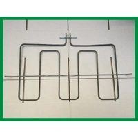 Kleenmaid 900mm Lower Grill Element for FEG900X FEG905X Ovens & Stoves