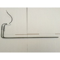 EXPRESS Genuine Kelvinator Fridge Defrost Heater Element KBM5100MB KTM5200MB
