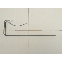 EXPRESS Genuine Kelvinator Fridge Defrost Heater Element KTM3900WB KTM3900WB*07