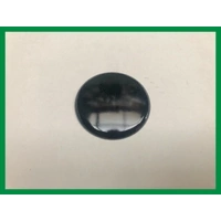 Genuine Smeg Gas Cooktop SMALL Burner Head CAP SAR134EB1 SAR134NE1