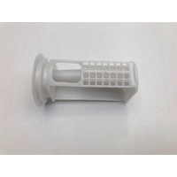 Genuine Samsung Washer Dryer Water Drain Pump FILTER WD75M4453JW WD75M4453JW/SA