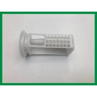 Samsung Washer Dryer Water Drain Pump Filter WD75M4453JW WD75M4453JW/SA Genuine Replacement