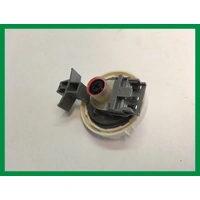Samsung Washer Dryer Combo Pressure Sensor Switch WD13J7825KP WD13J7825KP/SA