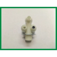 Miele Washing Machine Water Inlet Valve for WSE5405, WSE5425 & Compatible Models