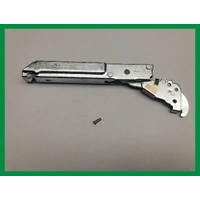 Bosch 900mm Oven & Stove Door Hinge for HSB738354A, HSB738354A02, HSB738354A/02 Models