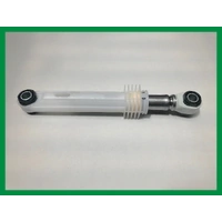 Samsung Washer Dryer Combo Shock Absorber Suspension WD16J9845KG WD16J9845KG/SA