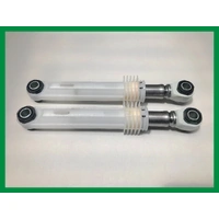 2 x Samsung Washing Machine Shock Absorber Suspension Leg for B1045 B1045IW/XSA