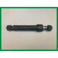 Samsung Washer Dryer Combo Shock Absorber Suspension WD-J1255C WD-J1255CI/YMI