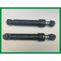 2x Shock Absorber Suspension Legs for Samsung Washer Dryer Combo WD-J1255C WD-J1255CI/XSA