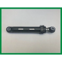 LG Intellowasher Washer Shock Absorber Suspension Leg WD-8015C WD-8016C