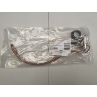 Genuine 2400W Rheem Dux Saxon Rinnai Apricus Hot Water Tank Heater Element