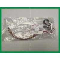 Genuine 2400W Apricus Hot Water Tank Element – Fits Rheem, Dux, Saxon, Rinnai