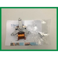 Genuine Electrolux Oven Fan Forced Motor EOB6740X-A 949712721 94971272100