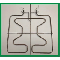 Siemens Oven & Stove Parts