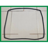 Ariston Oven Door Seal Gasket A6VMH60 A6VMH60X A6VMH60XAUS A6VMH60(X)AUS