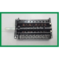 Westinghouse 914 Wall Oven Multi Function Selector Switch WVE914SB 940001856
