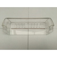 Kelvinator Side By Side Fridge FREEZER Door Bin Shelf KSM6100WF 925042668
