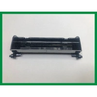 Smeg Dishwasher Parts