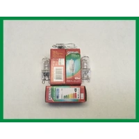 3 x 40W Halogen Oven Light Bulbs for Smeg SA109-8 SA109M-8 SA112-8 Models