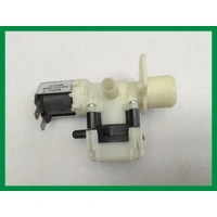 Blanco Dishwasher Water Inlet Valve Suits BFDW670 BFDW670S & Compatible Models