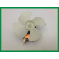 Siemens Oven & Stove Parts