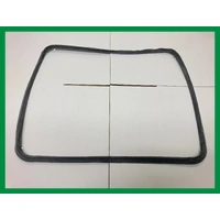 Genuine Kleenmaid Oven Door Seal Gasket T0101 T0101X