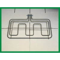 Genuine Nobel Upper Grill Element for FSE901 FSE90-1 FSE90BM1 FSE90BM-1 062075004