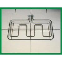 Kleenmaid 900mm Upper Grill Element for FEG900X FEG905X Ovens & Stoves
