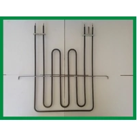 Indesit Oven & Stove Parts