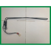 EXPRESS Genuine Westinghouse Fridge Defrost Heater Element WTB5400WA-R 925060002