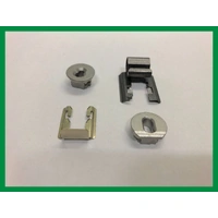 Neff Oven & Stove Parts