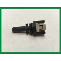 Blanco Dishwasher NTC Temperature Sensor for DWF45X DWF4X DWF5X Genuine Replacement