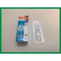 AEG Oven & Stove Parts