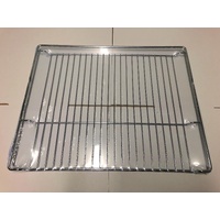 Bosch 600mm Stove Oven Wire Shelf Rack HGV74W255A/05 HGV74W255A/06