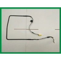 EXPRESS Genuine Samsung Fridge Defrost Heater Element SRF579DLS RF67DESL1/XSA