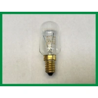 AEG Competence Oven Lamp Light Bulb Globe B5741-5-M 944185464 94418546400