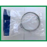 EXPRESS Genuine Chef 644 Classic Wall Oven Fan Forced Element EOC644S*43