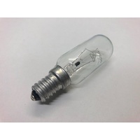 Kelvinator Top Mount Fridge Lamp Light Bulb Globe KTM3600WB KTM3600WB*06