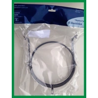 EXPRESS Genuine Simpson EVOLUTION 974 Stove Oven Fan Forced Element 75C974W*00