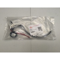 INCOLOY 2.4KW Rheem Dux Saxon Rinnai Apricus Hot Water Tank Heater Element