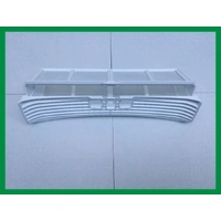 AEG 6000 Series ProSense Dryer Lint Filter for T6DCE821B 916098095 91609809500