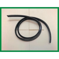 Omega Dishwasher Upper Door Seal Gasket for ODW204X & Compatible Models