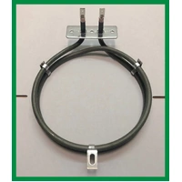 EXPRESS Smeg Compact Oven Fan Forced Element SFA4920MCB SFA4920MCN SFA4920MCN1