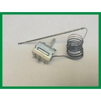 Smeg Oven & Stove Parts