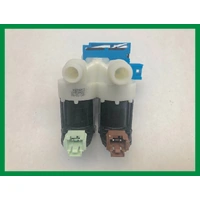 Genuine Electrolux Washing Machine Water Inlet Valve EWF12821 914900291