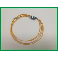 LG Gas Cooktop Burner Thermocouple HB9522A HB9522AGF – Genuine Replacement
