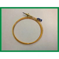 Genuine LG Gas Cooktop WOK Burner Thermocouple HB9522A